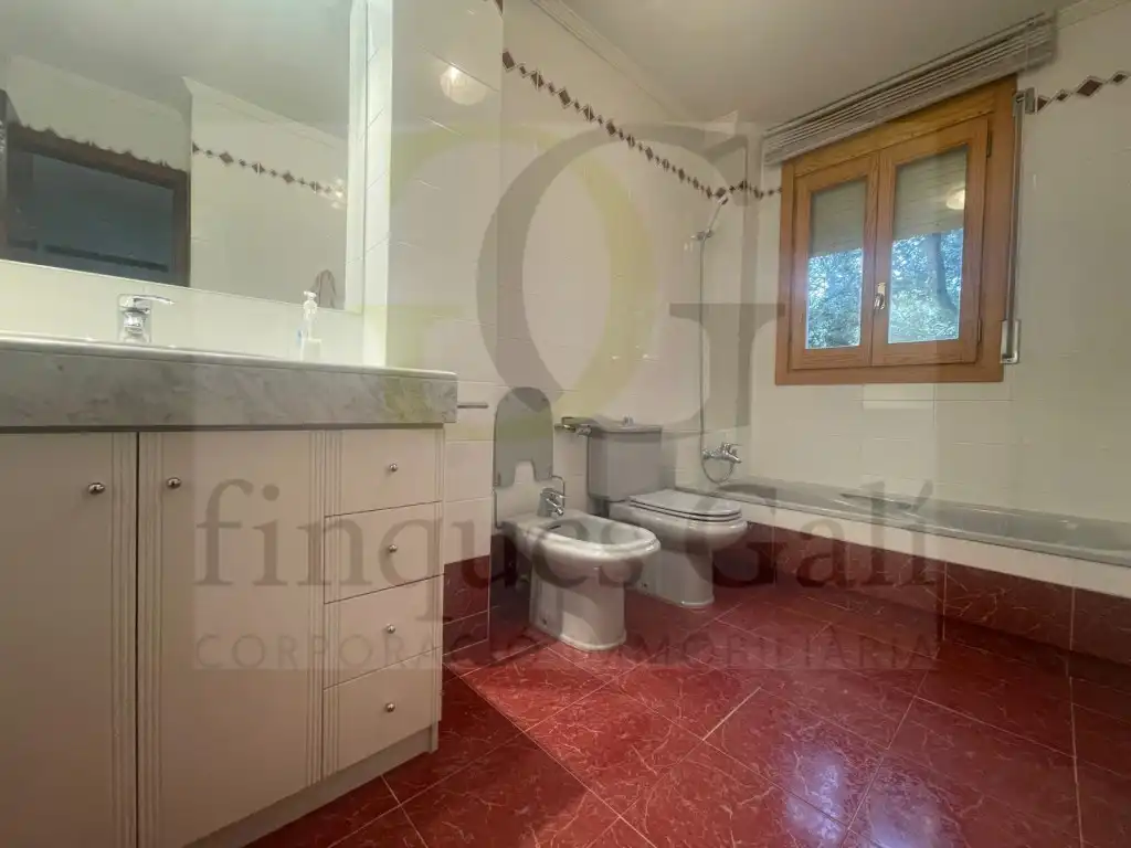 House for sale in Castellnou de Bages, imagen 16