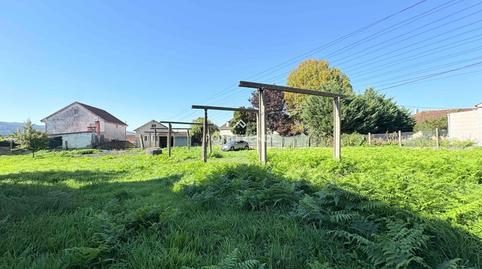 Photo 3 of House or chalet for sale in Poio de Arriba-s Salvador, San Salvador - Caeira, Poio