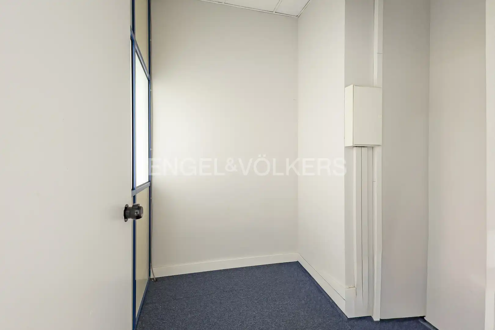 Office space with lift to rent in Zona Industrial, imagen 13