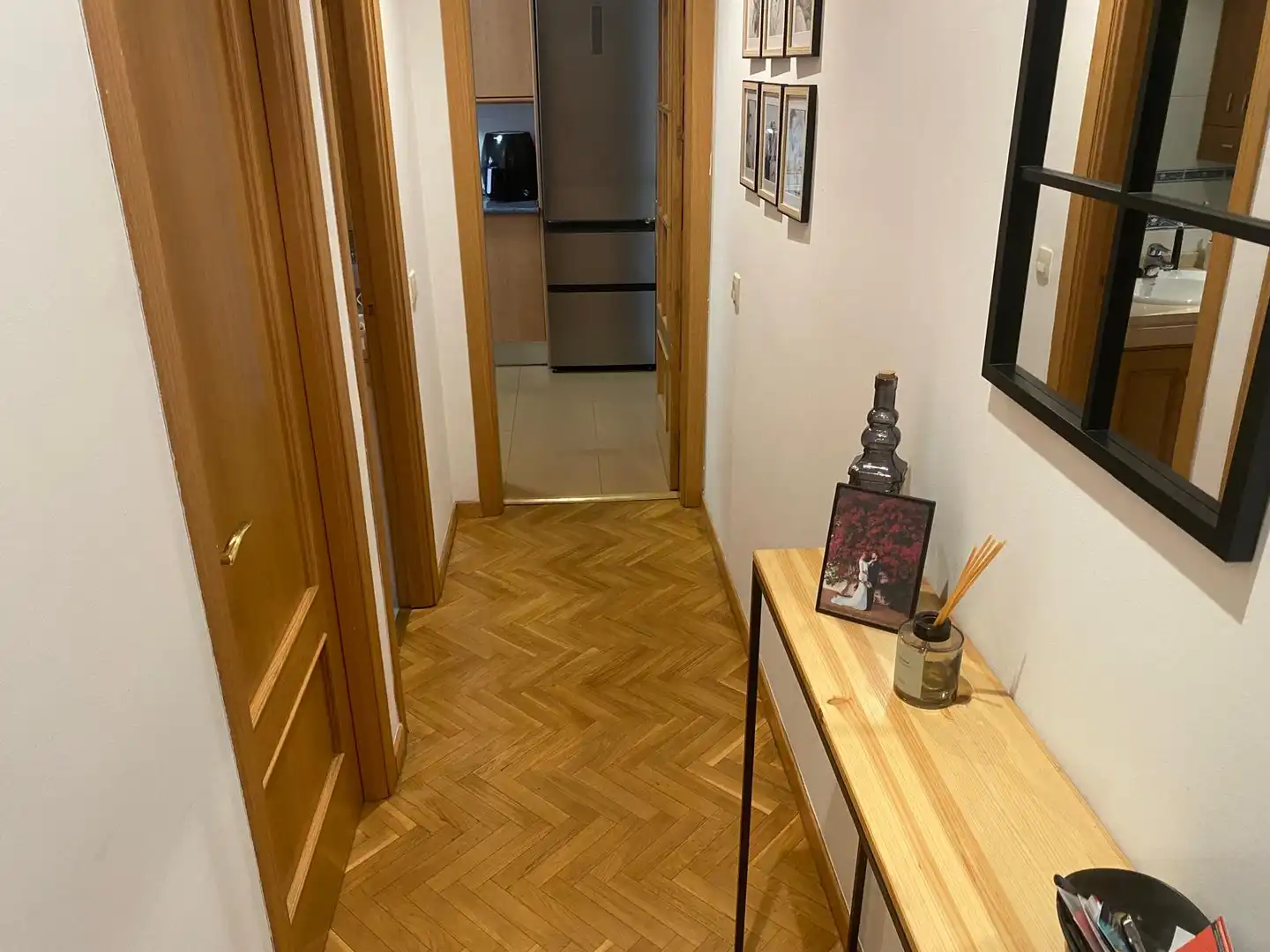Appartement avec piscine à vendre à Calle Barcelona, imagen 39