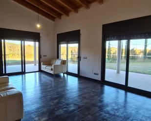 House or chalet to rent in Serinyà