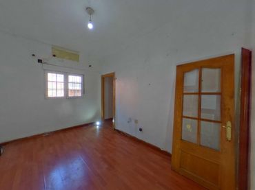 Apartament en venda a Puente de Vallecas