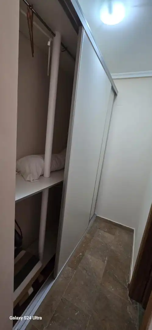 Apartamento en venta en Centro, imagen 13