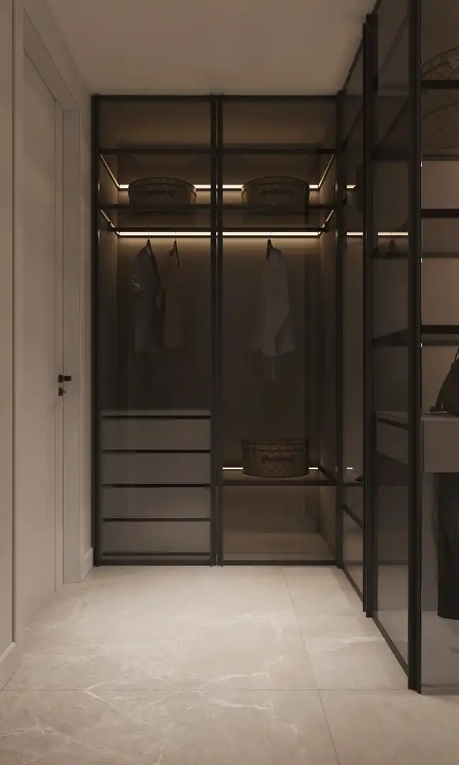 Apartament amb piscina en venda a Estepona Pueblo, imagen 20