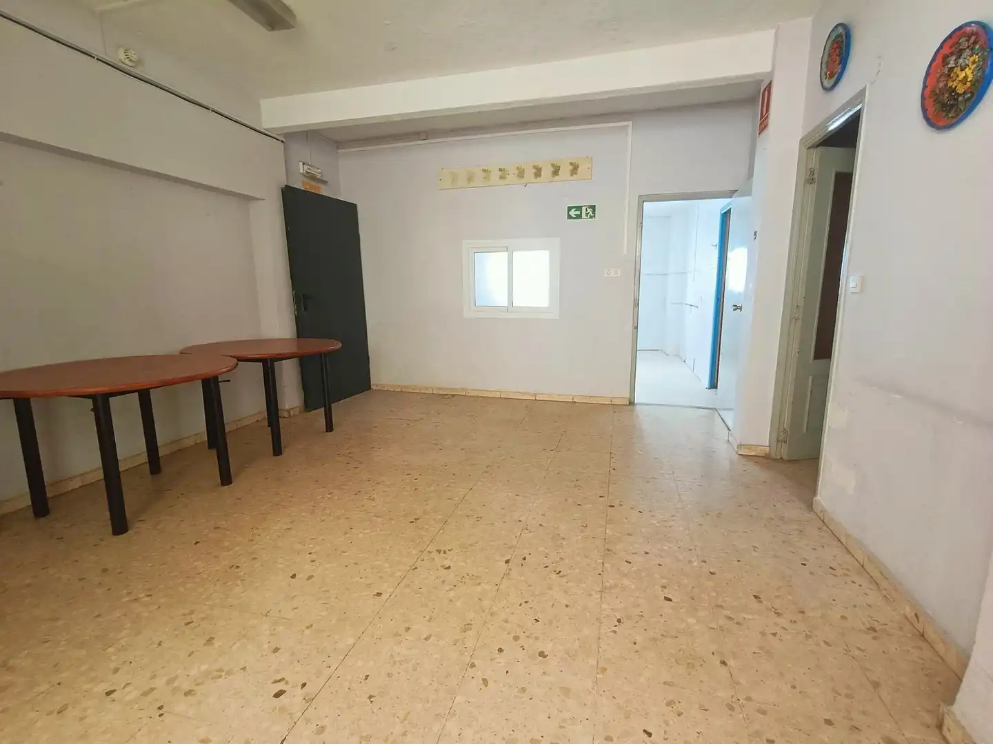 Residencial en venda a Calle de l'Àncora, imagen 39