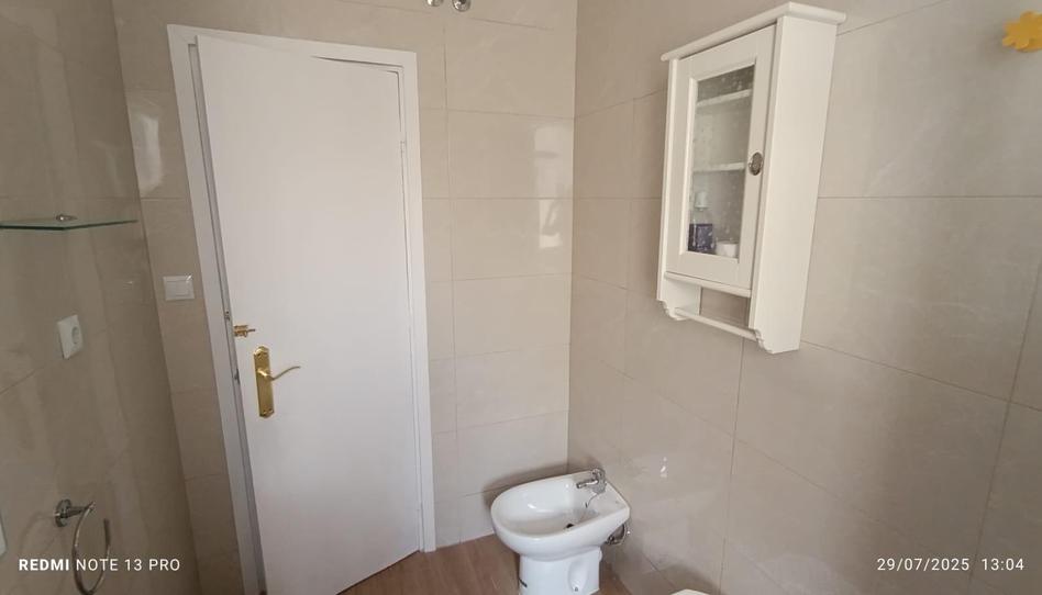 Photo 1 of Flat to rent in Casco Antiguo, Murcia