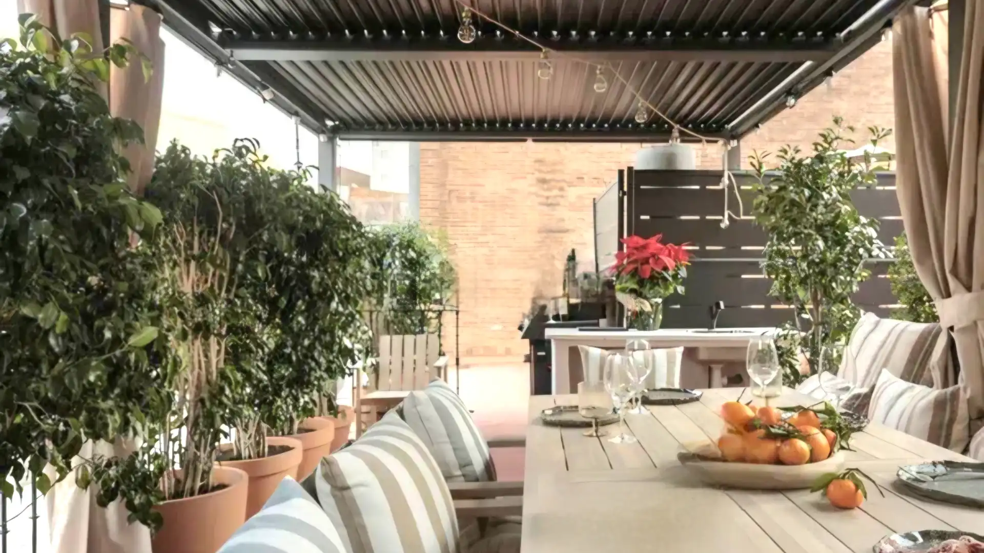 Flat for sale in Carrer de Violant d'Hongria Reina d'Aragó, Sants , Sants - Montjuïc