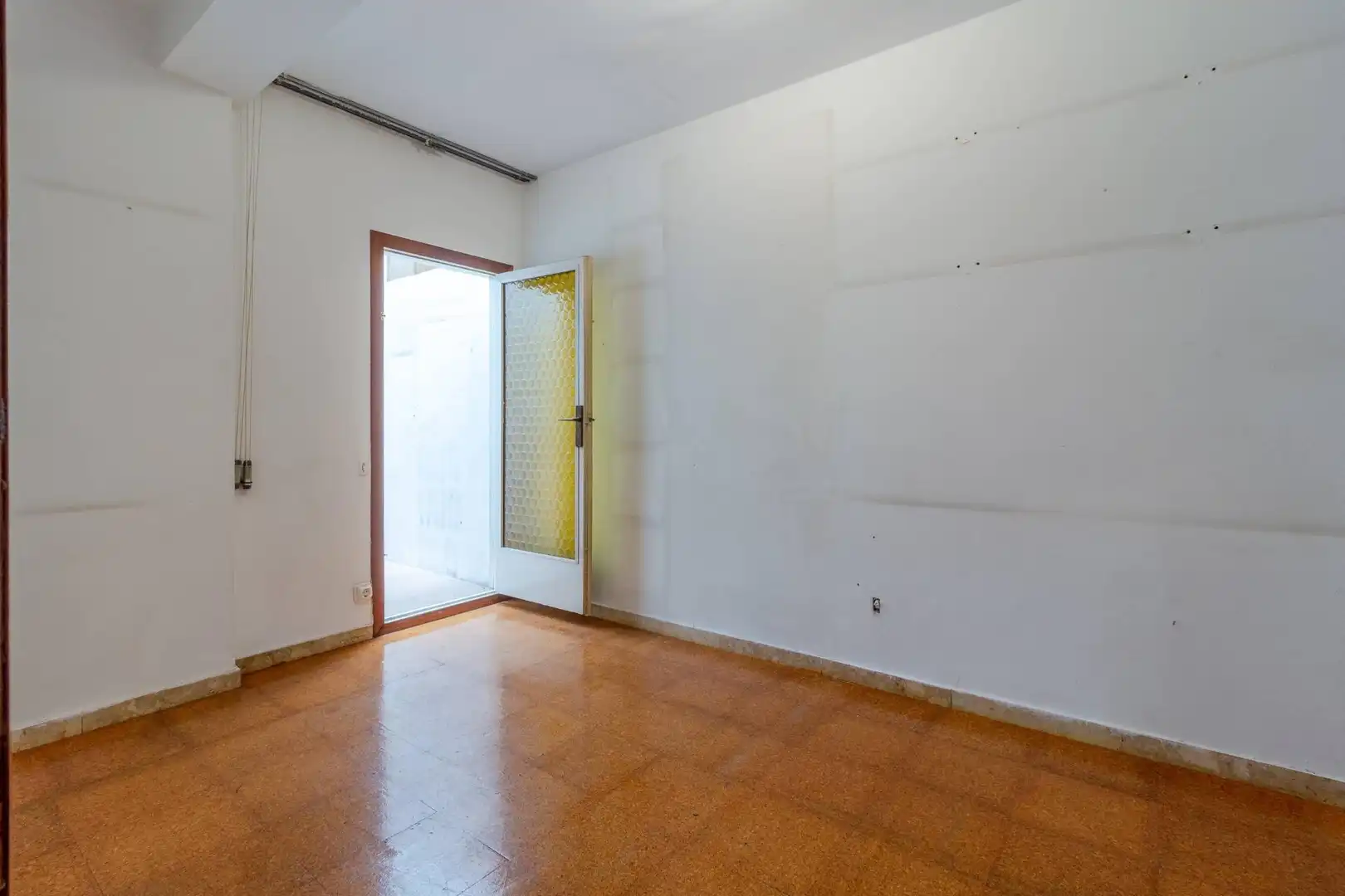 Piso con ascensor en venta en Rambla Rambla Catalunya, imagen 7