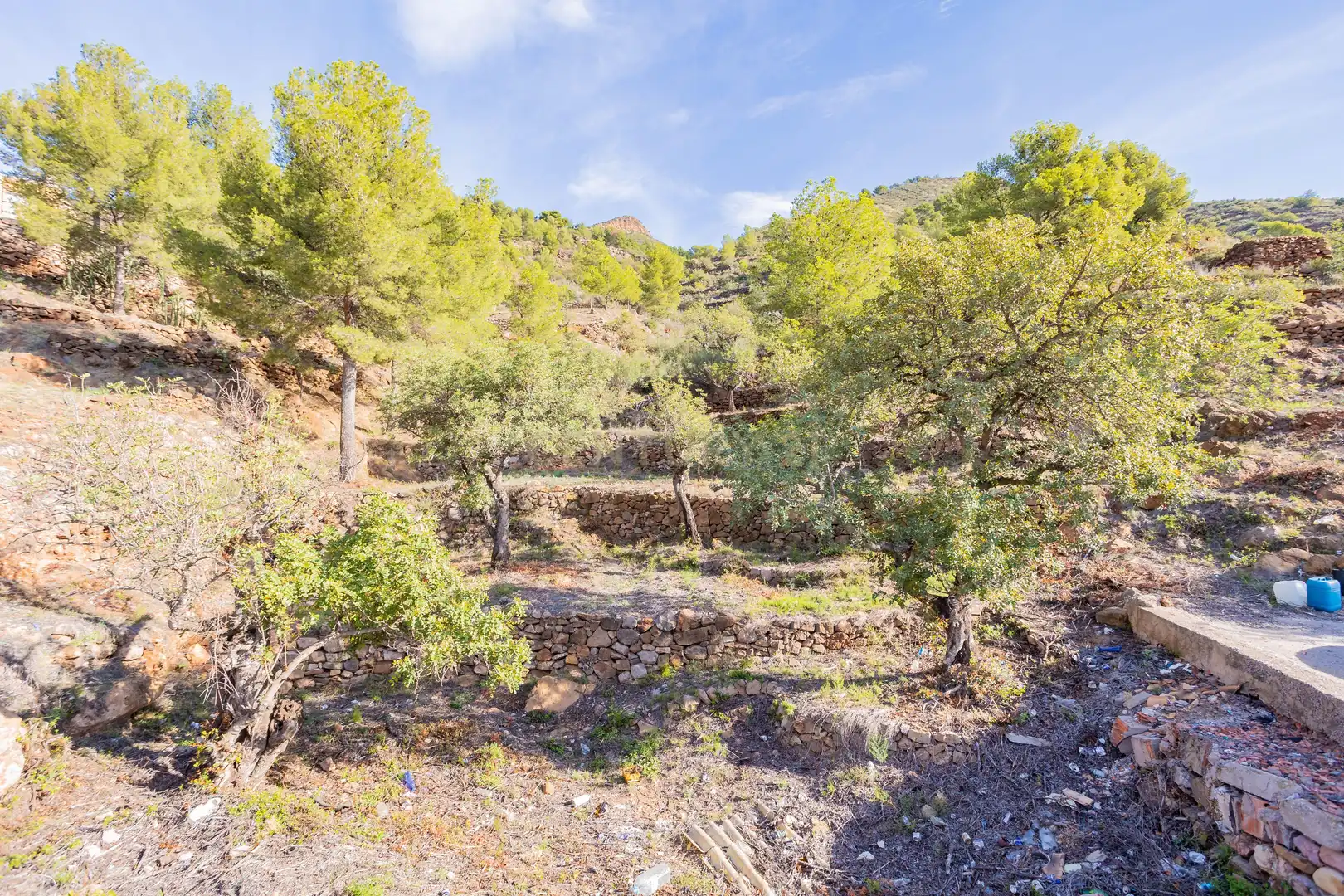 Casa en venda a Romani 16, imagen 13