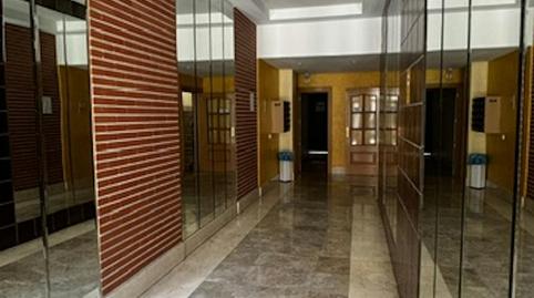 Photo 5 of Apartments for rent in C. Pedro de Valdivia, El Pilar - La Estación, Talavera de la Reina