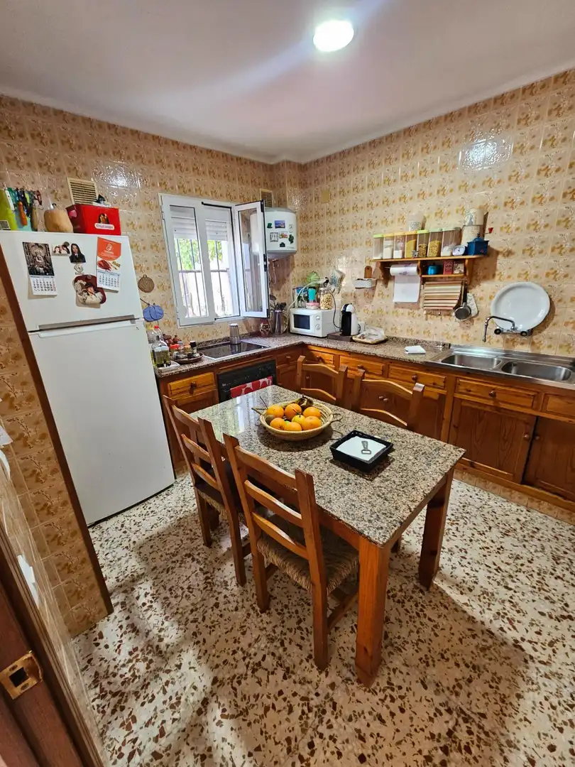Maison à vendre à Vejer, imagen 13