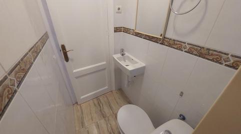 Photo 5 of Study to rent in De Villarroel, L'Antiga Esquerra de l'Eixample, Barcelona