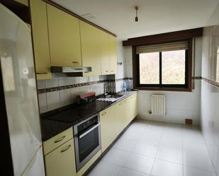 Flat to rent in Aragón, Casablanca - Calvario