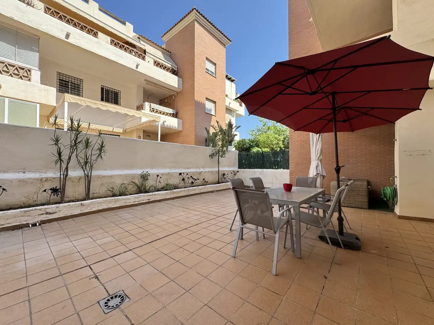 Pis amb piscina en venda a Calle Helios 8, imagen 26