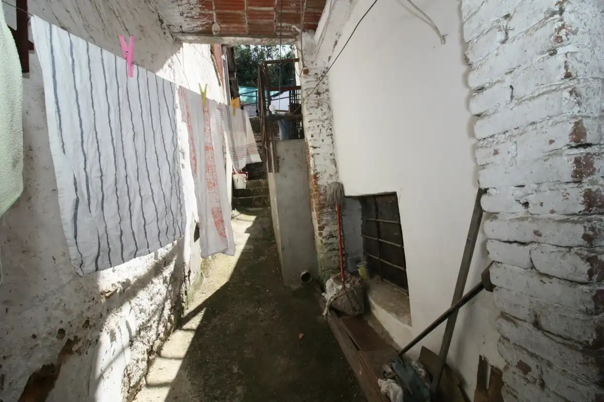 House for sale in Calle de los Hornos 31, imagen 26