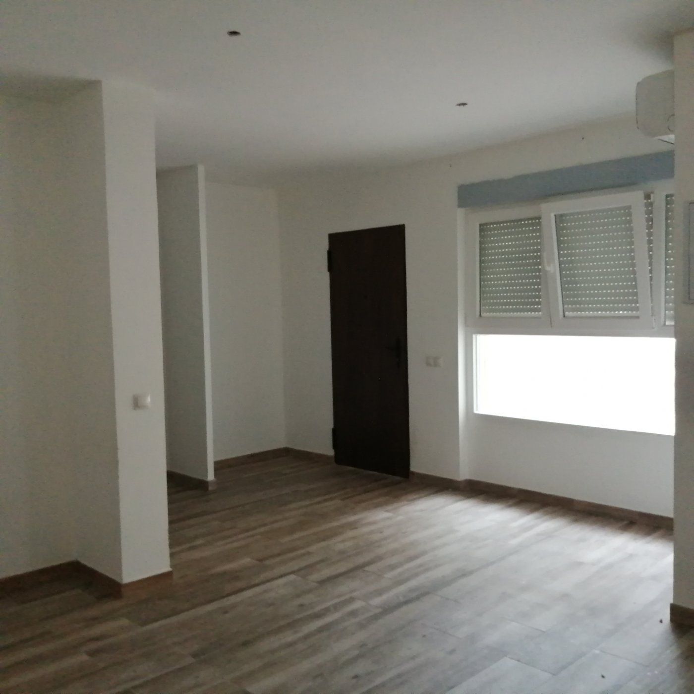 Loft en venta en Móstoles con Aire acondicionado, Terraza y Amueblado