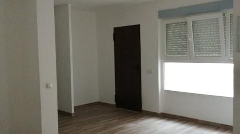 Foto 3 de Loft en venda a Centro, Móstoles