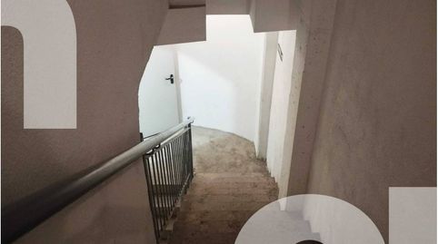 Foto 5 de Garaje en venta en Calle Manresa, 1, Hostal, Granollers