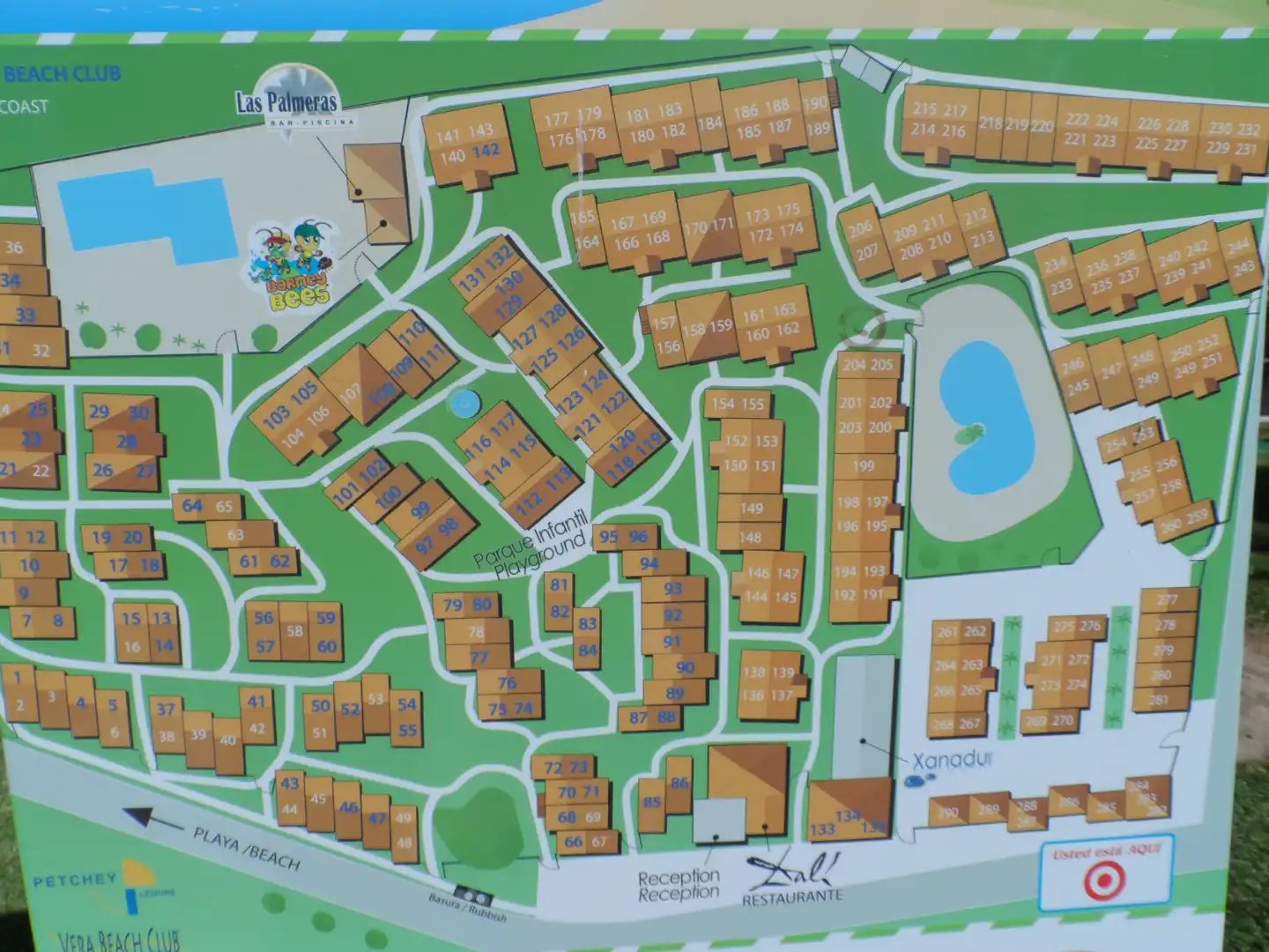 Appartement avec piscine à vendre à Calle Nuñez de Balboa 8, imagen 17