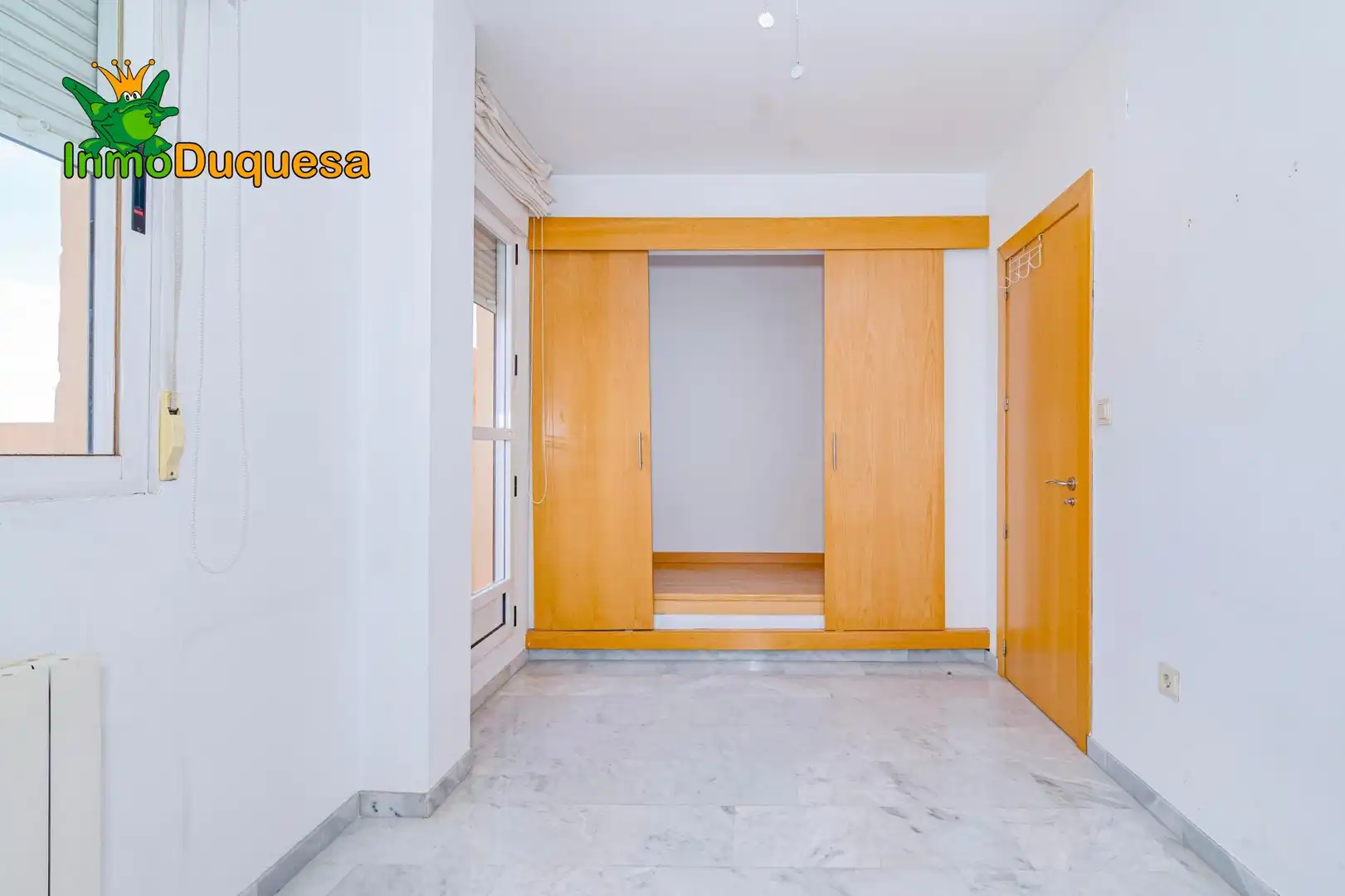Casa a schiera con piscina in vendita a Ogíjares, imagen 32