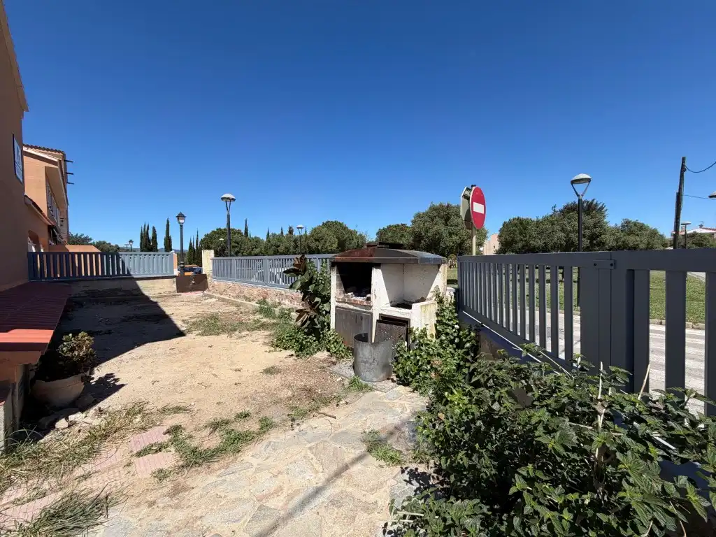 Casa o xalet en venda en Cambrils amb Piscina comunitària
