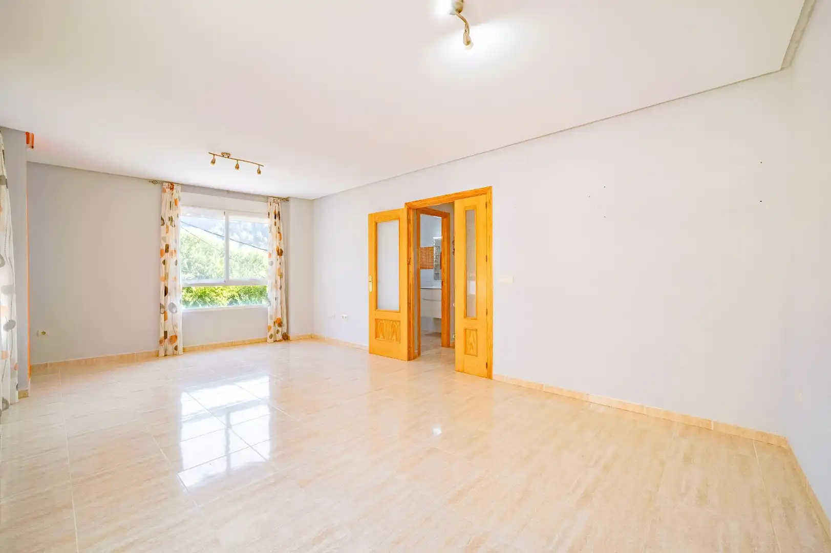Casa a schiera con terrazza in vendita a TOSSAL DE LA VILA, imagen 37