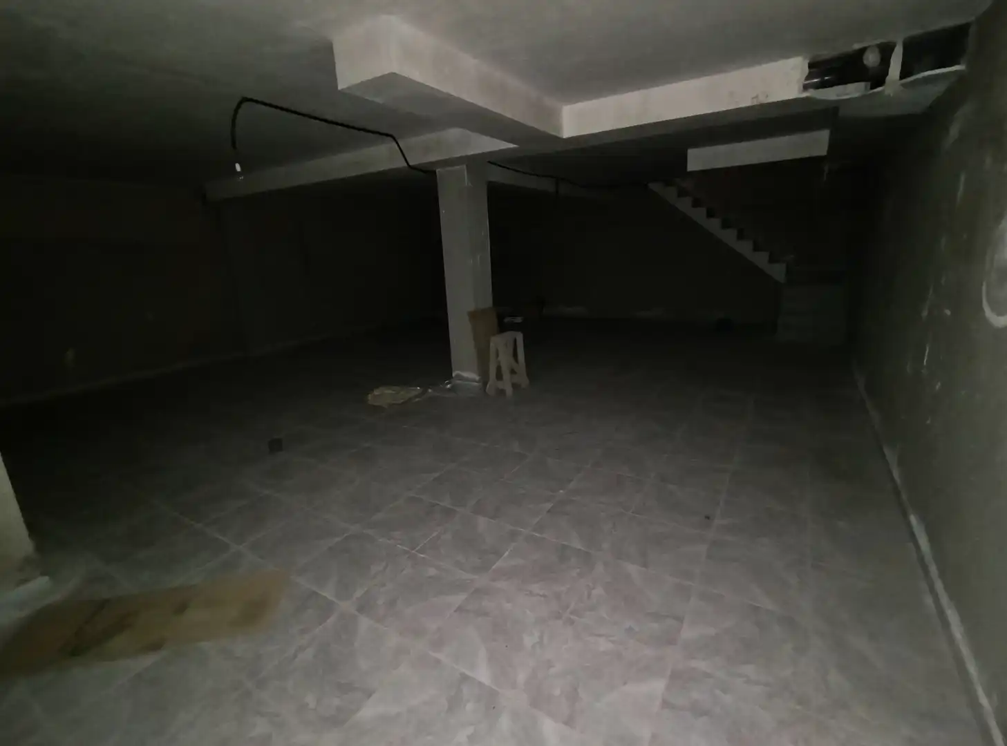Local comercial en venda a Calle Doctor Celestino Gonzàlez Padrón 10, imagen 39