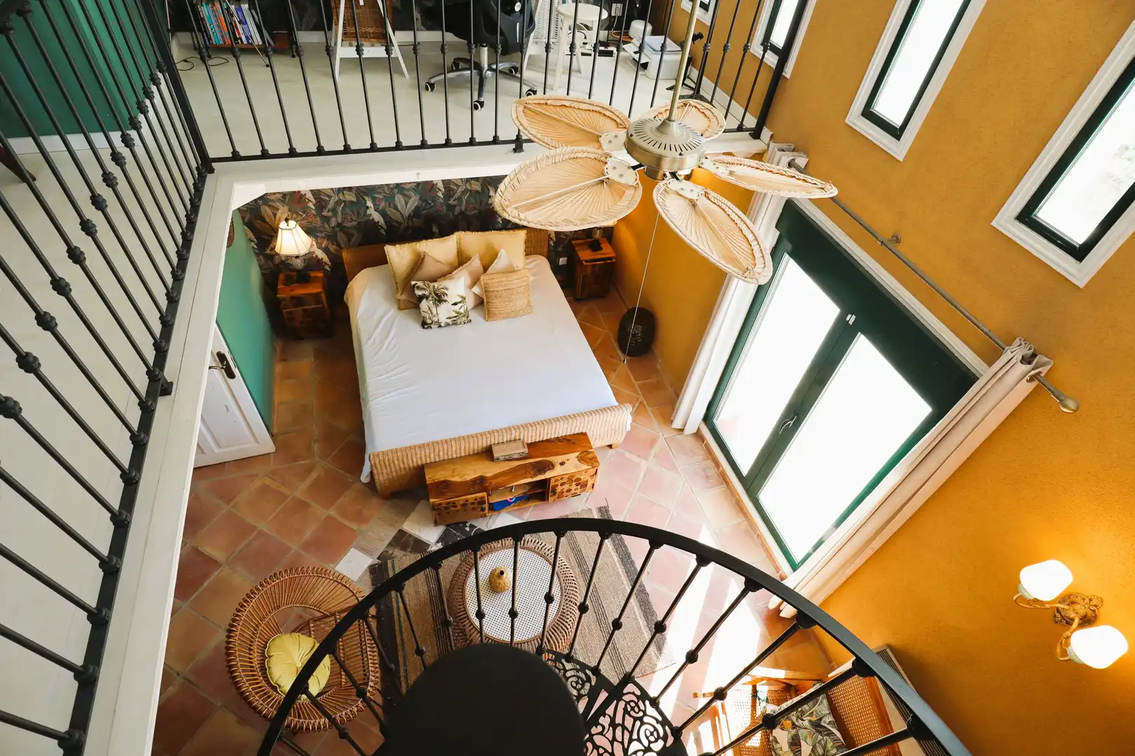 Casa en venda a Pedreguer, imagen 42