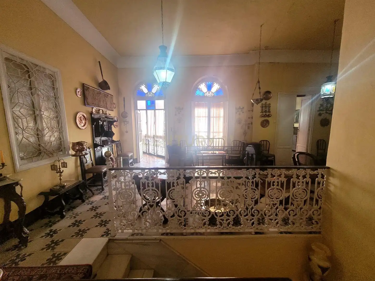 Casa in vendita a Calle Gobernador, Zafra, Spain 12, imagen 36