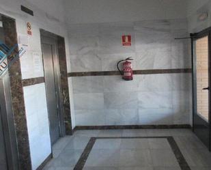 Garage for sale in Butarque