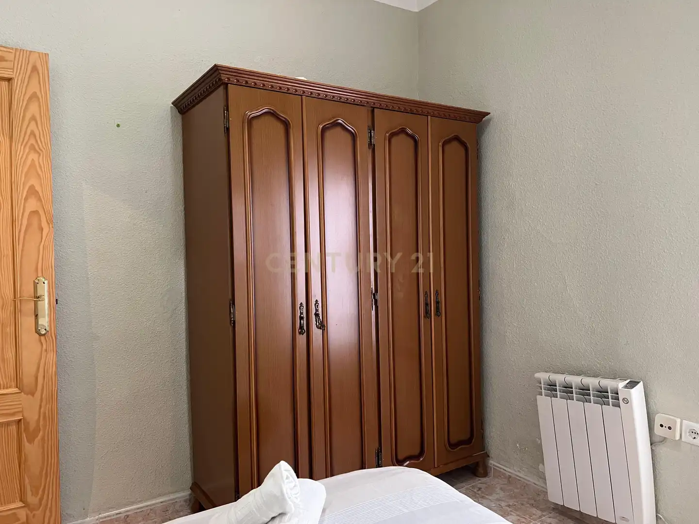 Inmuebles singulares en venta en C. BUENSUCESO 30, imagen 57