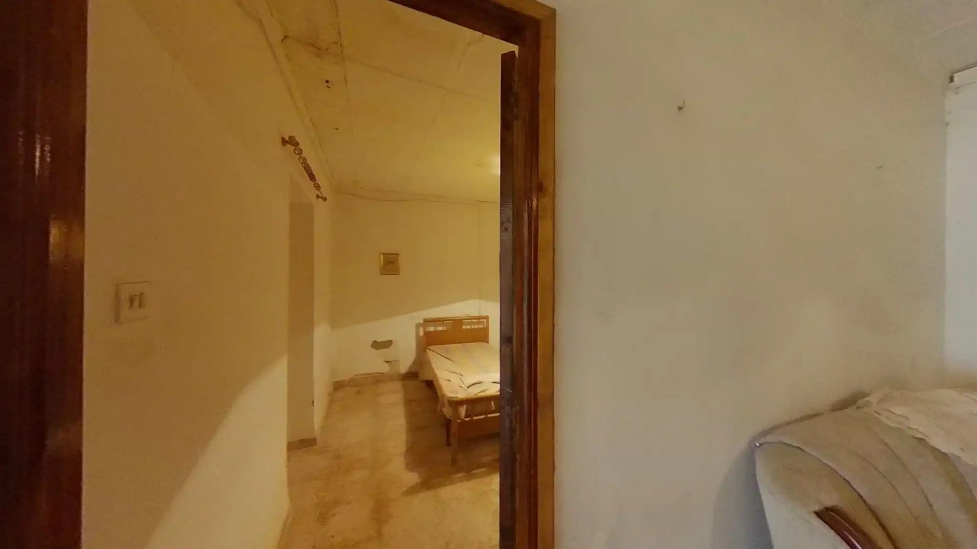Casa o chalet en venta en Cartagena