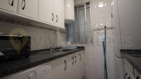 Foto 3 de Pis en venda a El Retiro - La Vid, Jerez de la Frontera