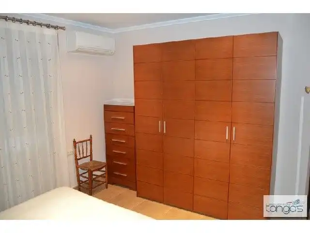 Casa o chalet en venta en Novelé / Novetlè