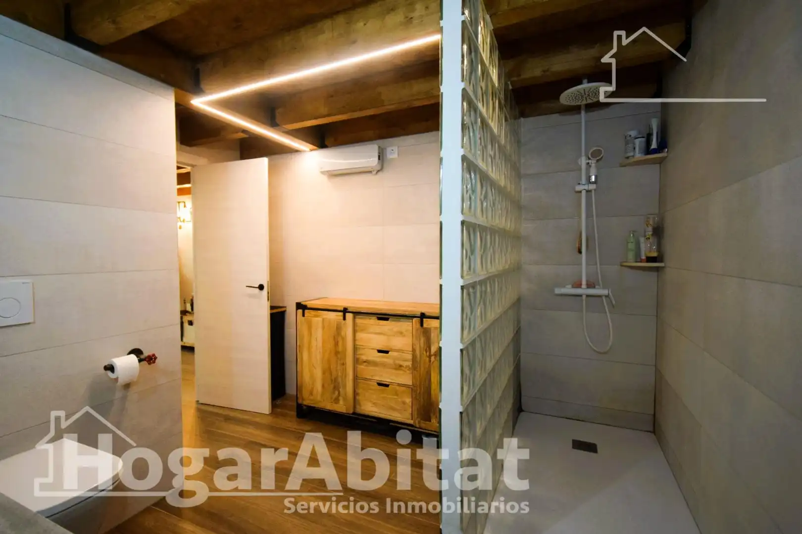 Wohnung mit Aufzug zum Verkauf in Calle Andarella, imagen 34