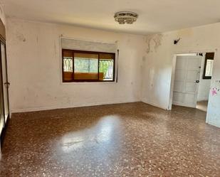 House or chalet for sale in Cunit  with Private garden, Terrace and Balcony