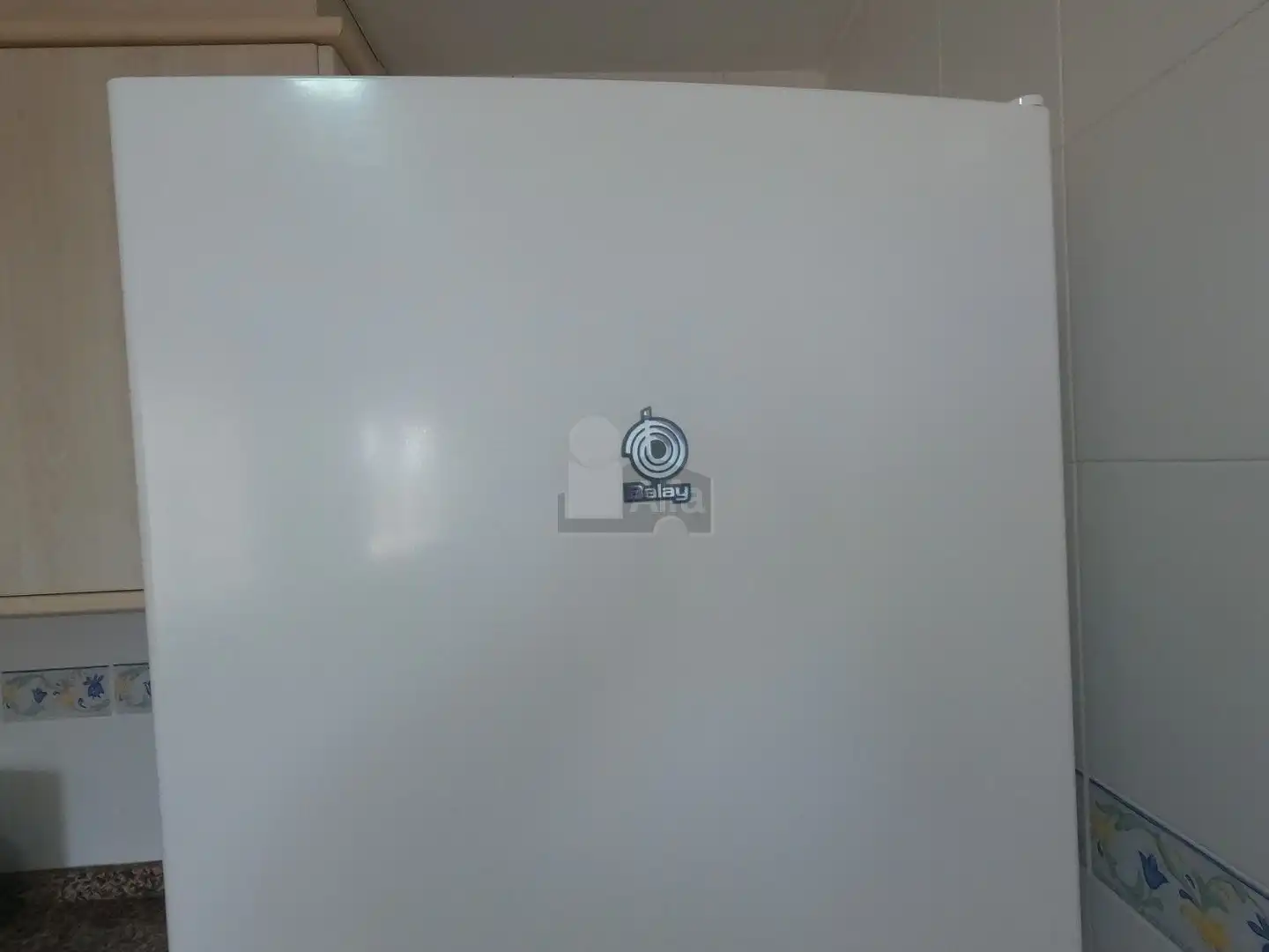 Flat for rent in Carrer Arbocer, 16, Playas de Puçol