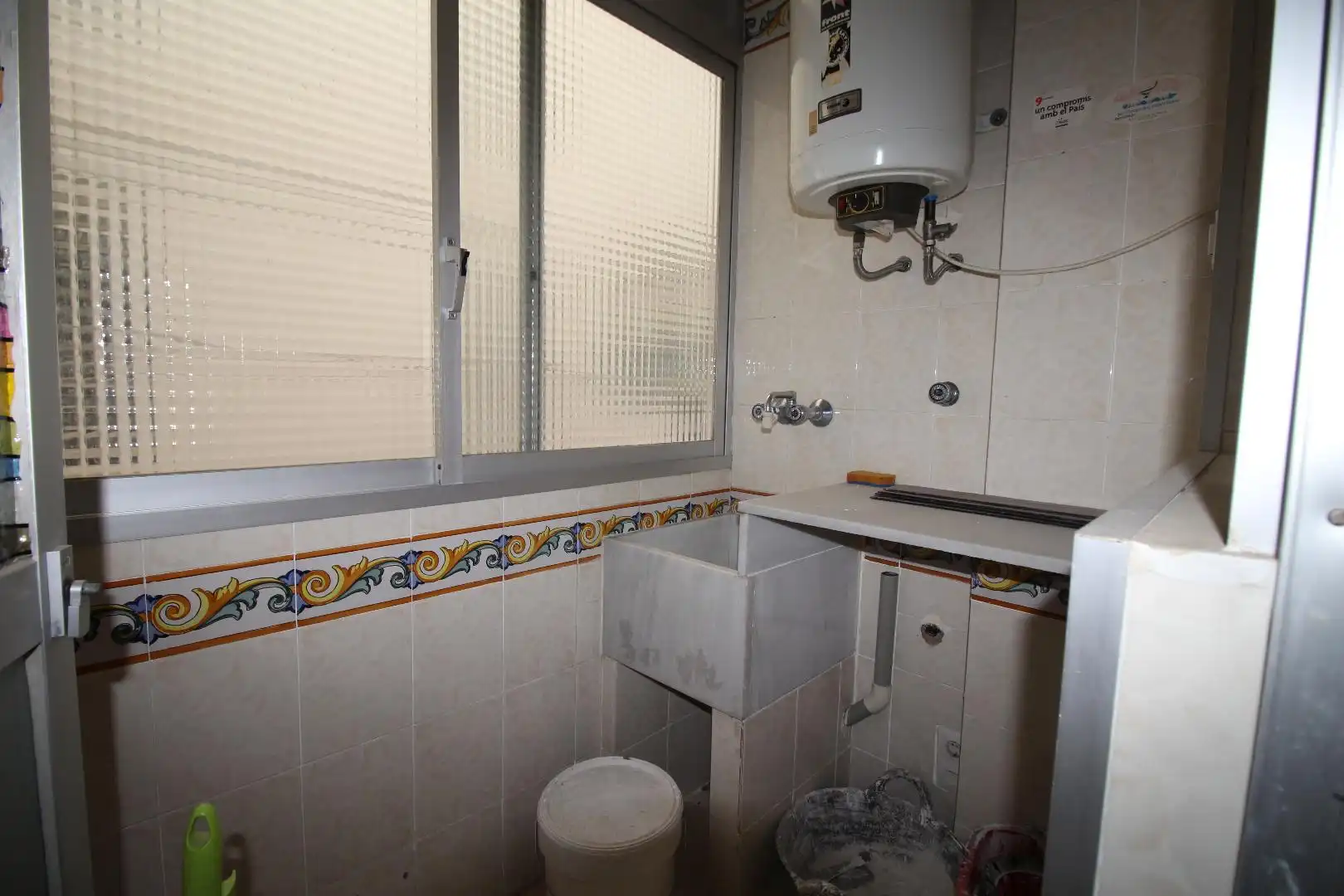 Piso con ascensor en venta en Carlet, imagen 8
