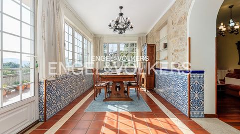 Bonita casa en A Guardia, con vistas al Río Miño., Bild 2