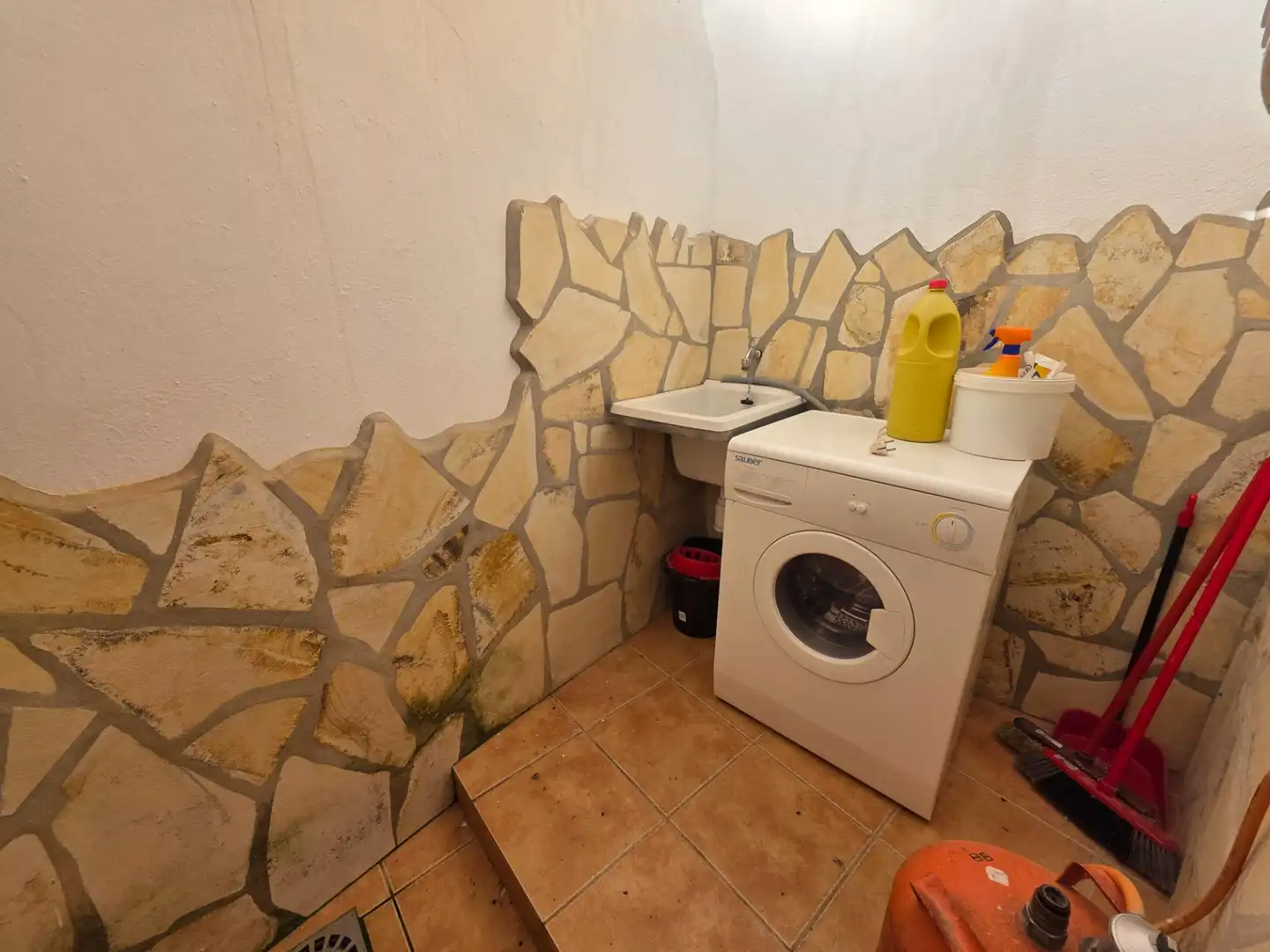 Maison à vendre à Periana, imagen 3