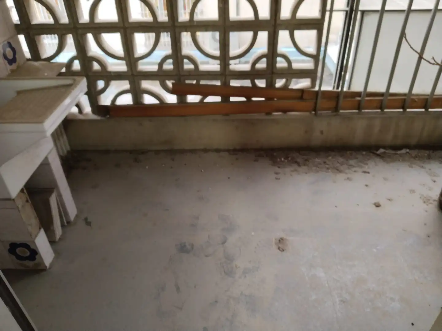 Wohnung mit Aufzug zum Verkauf in Centro, imagen 24