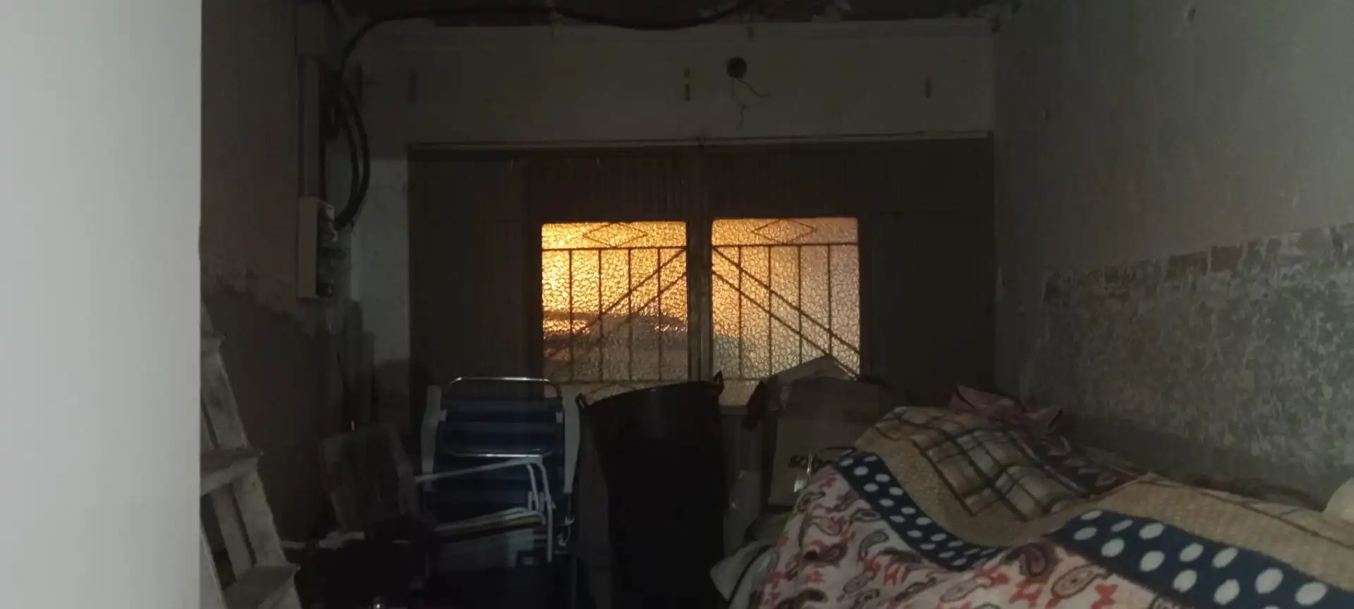 Casa o chalet en venta en Plaza Pozo de las Casas, 1, Las Cánovas - Cuevas de Reyllo