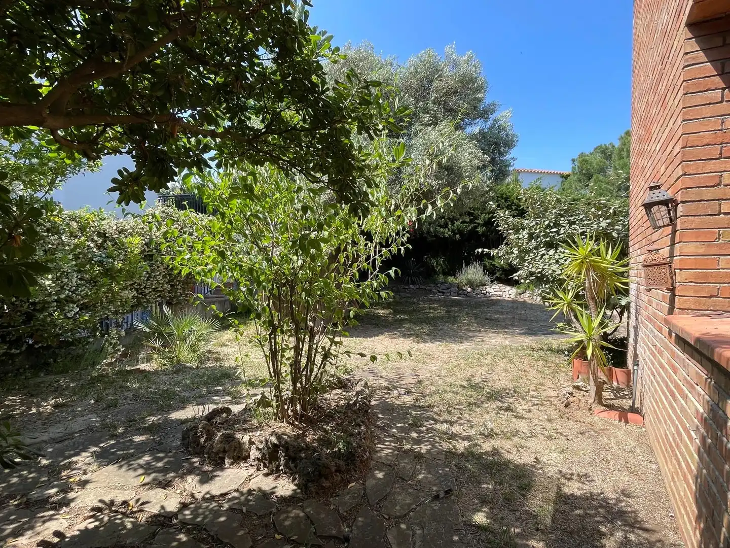 Haus mit Terrasse zum Verkauf in Victoria - Les Vil·les - Canyadell, imagen 27