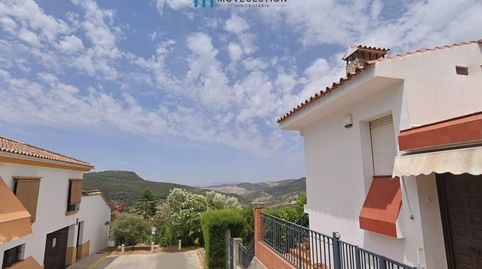 TERRENO URBANIZABLE EN PRADO DEL REY CÁDIZ, immagine 3