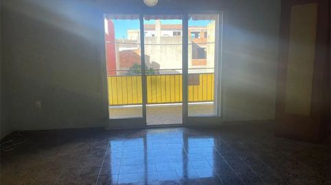 Foto 3 de Casa adosada en venta en Carrer Alexander Fleming, 3, Roquetes, Tarragona