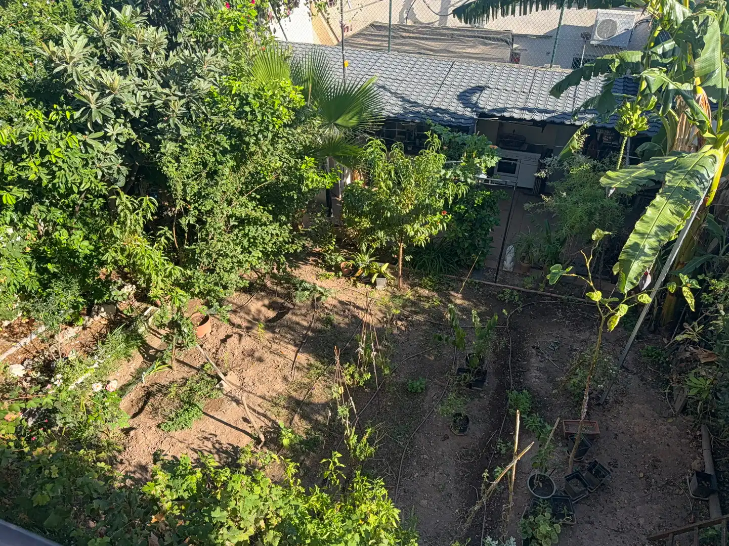 Maison mitoyenne avec terrasse à vendre à Avinguda de l'Oceà Atlàntic 32, imagen 26