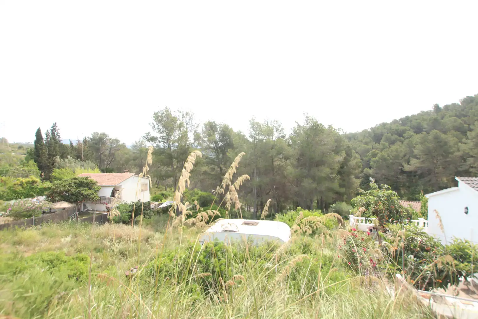 Residencial en venda en Sant Pere de Ribes