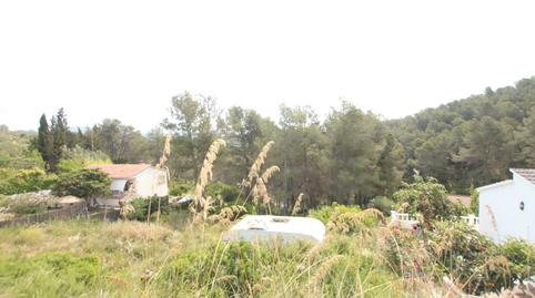 Photo 4 of Residential for sale in Carrer el Ginebre, 4, Can Lloses - Can Marcer, Barcelona