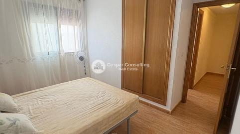 Photo 2 of Attic for sale in N/a, Población de Arroyo, Palencia