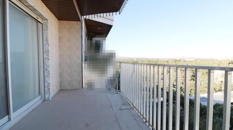 Photo 3 of Flat for sale in Pont Nou - Corazón de Jesús, Elche / Elx